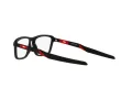 Oakley Quad Out Brillen OY 8023 01 49