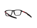 Oakley Quad Out Brillen OY 8023 01 49