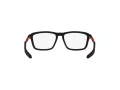 Oakley Quad Out Brillen OY 8023 01 49