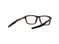 Oakley Quad Out Brillen OY 8023 01 49