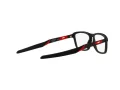 Oakley Quad Out Brillen OY 8023 01 49