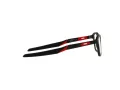 Oakley Quad Out Brillen OY 8023 01 49