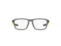 Oakley Quad Out Brillen OY 8023 02 47