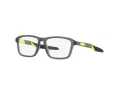 Oakley Quad Out Brillen OY 8023 02 47