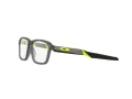 Oakley Quad Out Brillen OY 8023 02 47