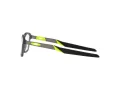 Oakley Quad Out Brillen OY 8023 02 47