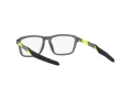 Oakley Quad Out Brillen OY 8023 02 47