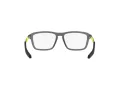 Oakley Quad Out Brillen OY 8023 02 47