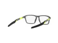 Oakley Quad Out Brillen OY 8023 02 47