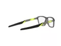 Oakley Quad Out Brillen OY 8023 02 47