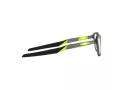 Oakley Quad Out Brillen OY 8023 02 47