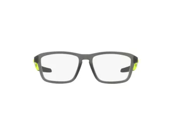 Oakley Quad Out Brillen OY 8023 02 49