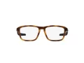 Oakley Quad Out Brillen OY 8023 03 47
