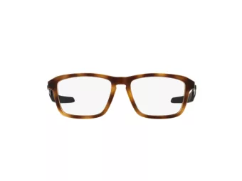 Oakley Quad Out Brillen OY 8023 03 47