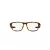 Oakley Quad Out Brillen OY 8023 03 47