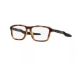 Oakley Quad Out Brillen OY 8023 03 47