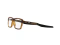 Oakley Quad Out Brillen OY 8023 03 47