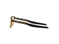 Oakley Quad Out Brillen OY 8023 03 47