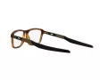 Oakley Quad Out Brillen OY 8023 03 47