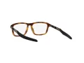 Oakley Quad Out Brillen OY 8023 03 47