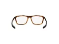 Oakley Quad Out Brillen OY 8023 03 47