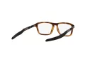 Oakley Quad Out Brillen OY 8023 03 47