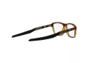 Oakley Quad Out Brillen OY 8023 03 47