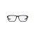 Oakley Quad Out Brillen OY 8023 04 47