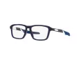 Oakley Quad Out Brillen OY 8023 04 47