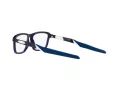 Oakley Quad Out Brillen OY 8023 04 47