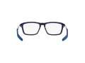 Oakley Quad Out Brillen OY 8023 04 47