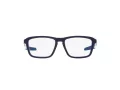 Oakley Quad Out Brillen OY 8023 04 49