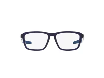 Oakley Quad Out Brillen OY 8023 04 49