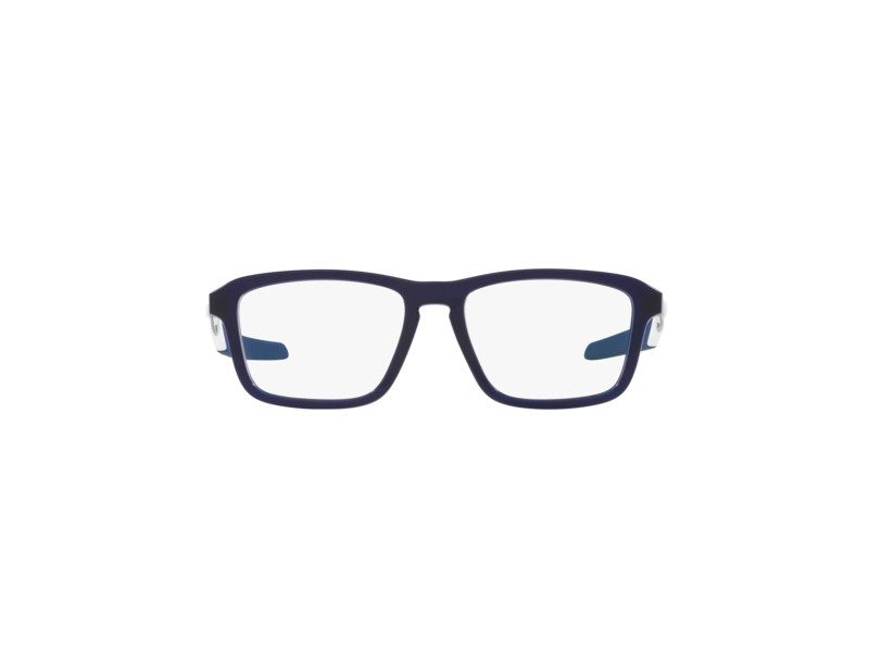 Oakley Quad Out Brillen OY 8023 04