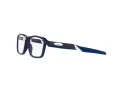 Oakley Quad Out Brillen OY 8023 04 49