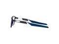 Oakley Quad Out Brillen OY 8023 04 49