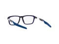Oakley Quad Out Brillen OY 8023 04 49