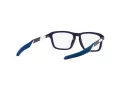 Oakley Quad Out Brillen OY 8023 04 49