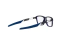 Oakley Quad Out Brillen OY 8023 04 49