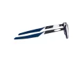 Oakley Quad Out Brillen OY 8023 04 49