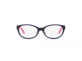 Oakley Full Turn Brillen OY 8024D 802402 48