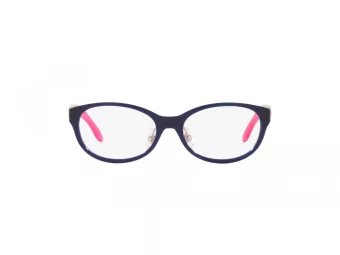 Oakley Full Turn Brillen OY 8024D 802402 48