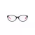 Oakley Full Turn Brillen OY 8024D 802402 48