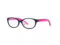 Oakley Full Turn Brillen OY 8024D 802402 48
