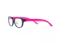 Oakley Full Turn Brillen OY 8024D 802402 48