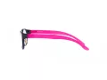 Oakley Full Turn Brillen OY 8024D 802402 48