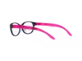 Oakley Full Turn Brillen OY 8024D 802402 48