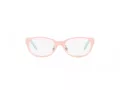 Oakley Full Turn Brillen OY 8024D 802403 48