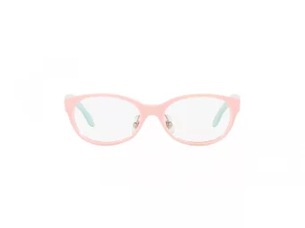Oakley Full Turn Brillen OY 8024D 802403 48