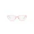 Oakley Full Turn Brillen OY 8024D 802403 48